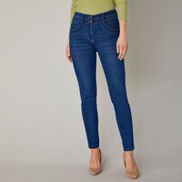 Jean